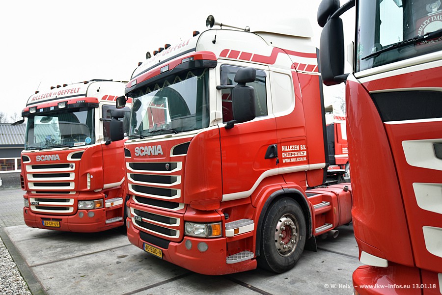 20180113-Nillezen-00033.jpg 20180113-Nillezen-00033.jpg