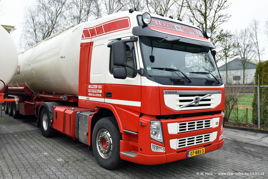 20180113-Nillezen-00038.jpg 20180113-Nillezen-00038.jpg