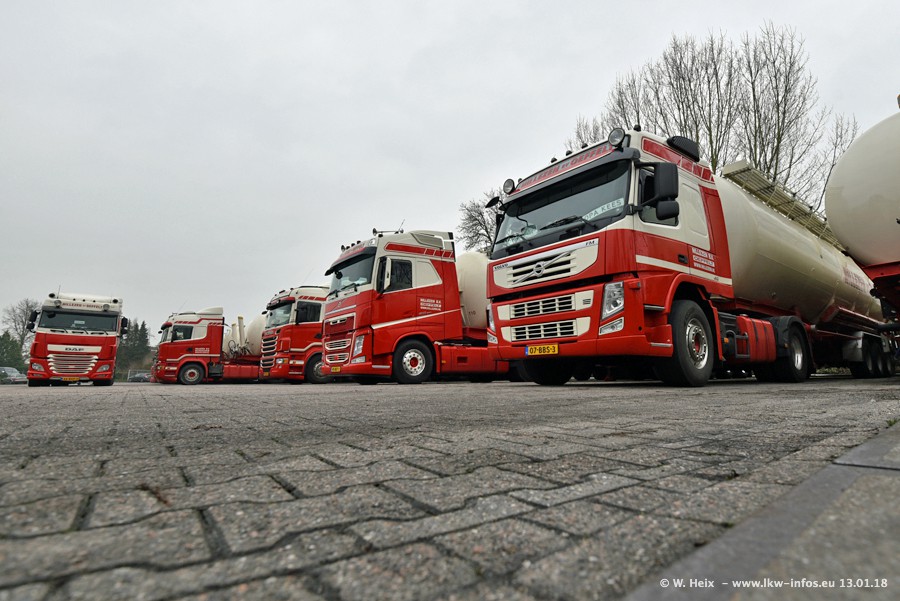 20180113-Nillezen-00043.jpg 20180113-Nillezen-00043.jpg