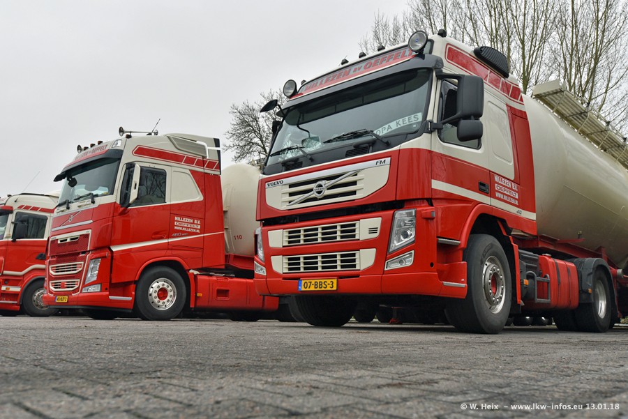 20180113-Nillezen-00044.jpg 20180113-Nillezen-00044.jpg