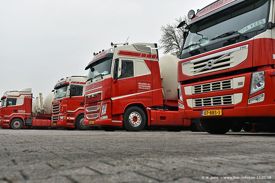 20180113-Nillezen-00045.jpg 20180113-Nillezen-00045.jpg