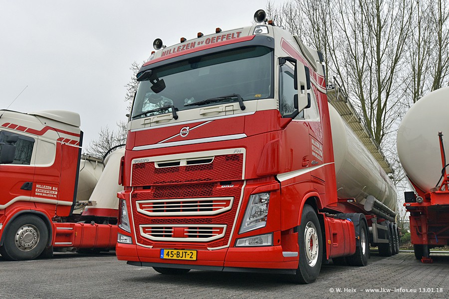 20180113-Nillezen-00050.jpg 20180113-Nillezen-00050.jpg