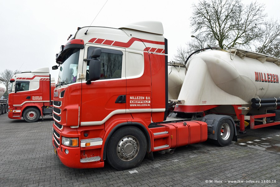 20180113-Nillezen-00062.jpg 20180113-Nillezen-00062.jpg