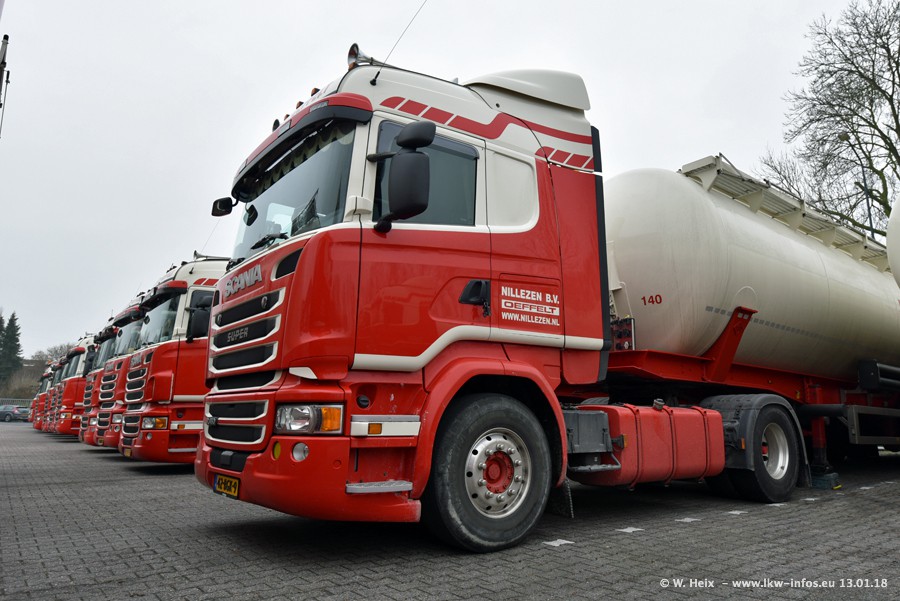 20180113-Nillezen-00068.jpg 20180113-Nillezen-00068.jpg