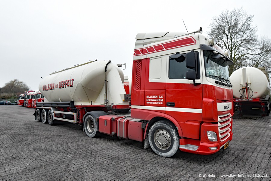 20180113-Nillezen-00074.jpg 20180113-Nillezen-00074.jpg