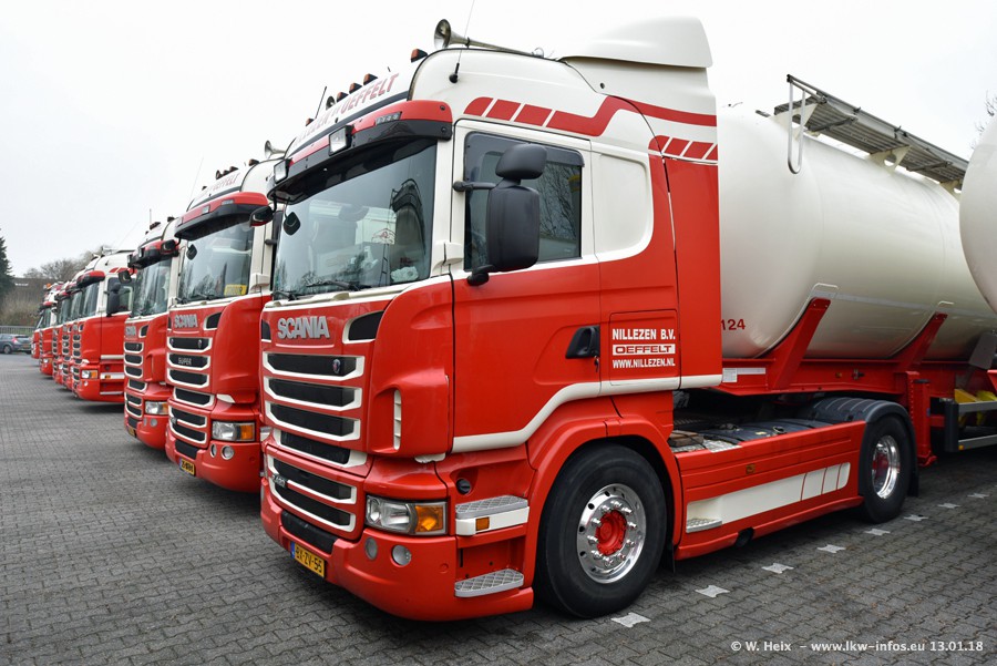 20180113-Nillezen-00079.jpg 20180113-Nillezen-00079.jpg