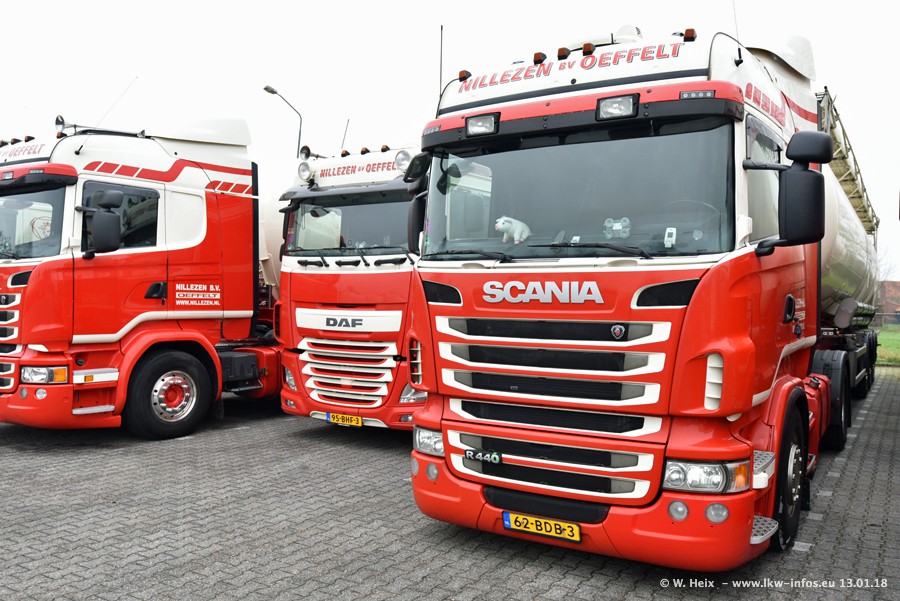 20180113-Nillezen-00092.jpg 20180113-Nillezen-00092.jpg