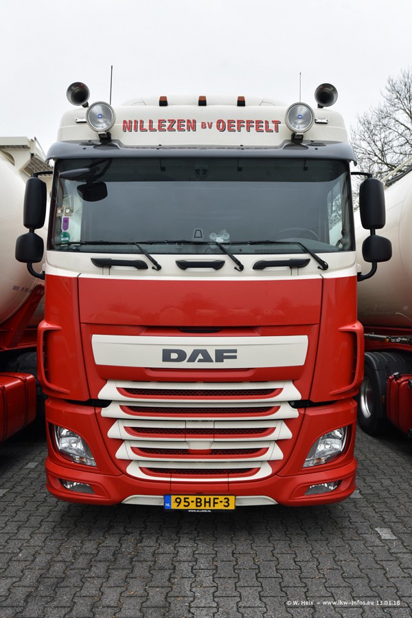 20180113-Nillezen-00098.jpg 20180113-Nillezen-00098.jpg