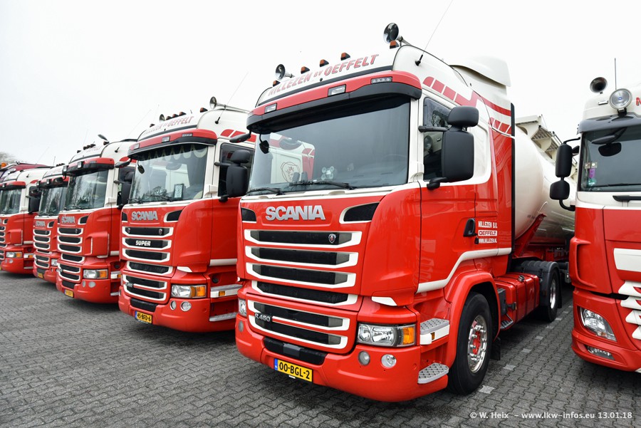 20180113-Nillezen-00103.jpg 20180113-Nillezen-00103.jpg