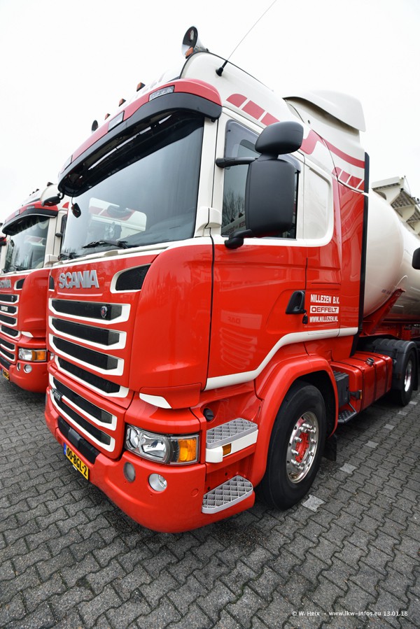 20180113-Nillezen-00104.jpg 20180113-Nillezen-00104.jpg