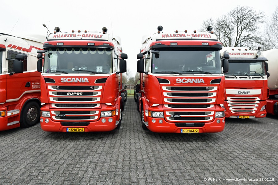 20180113-Nillezen-00106.jpg 20180113-Nillezen-00106.jpg