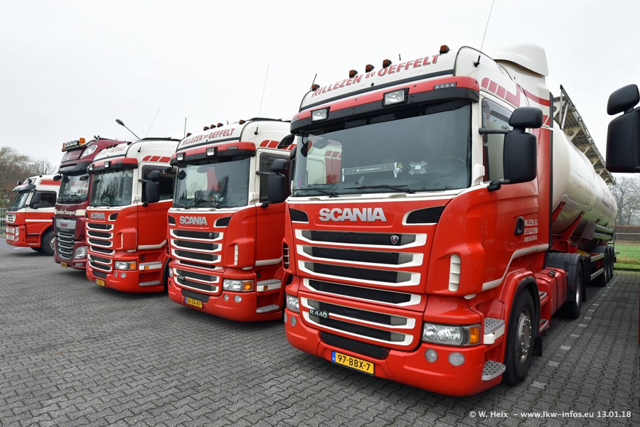 20180113-Nillezen-00115.jpg 20180113-Nillezen-00115.jpg