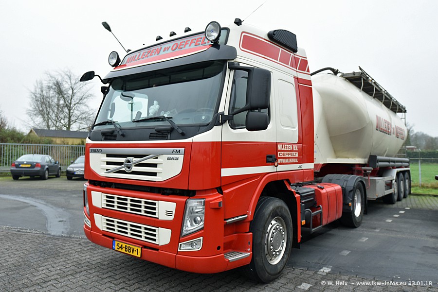 20180113-Nillezen-00130.jpg 20180113-Nillezen-00130.jpg