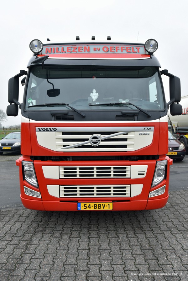 20180113-Nillezen-00133.jpg 20180113-Nillezen-00133.jpg