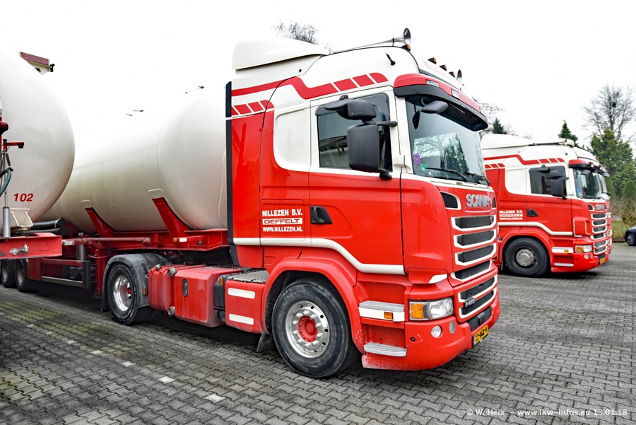 20180113-Nillezen-00140.jpg 20180113-Nillezen-00140.jpg