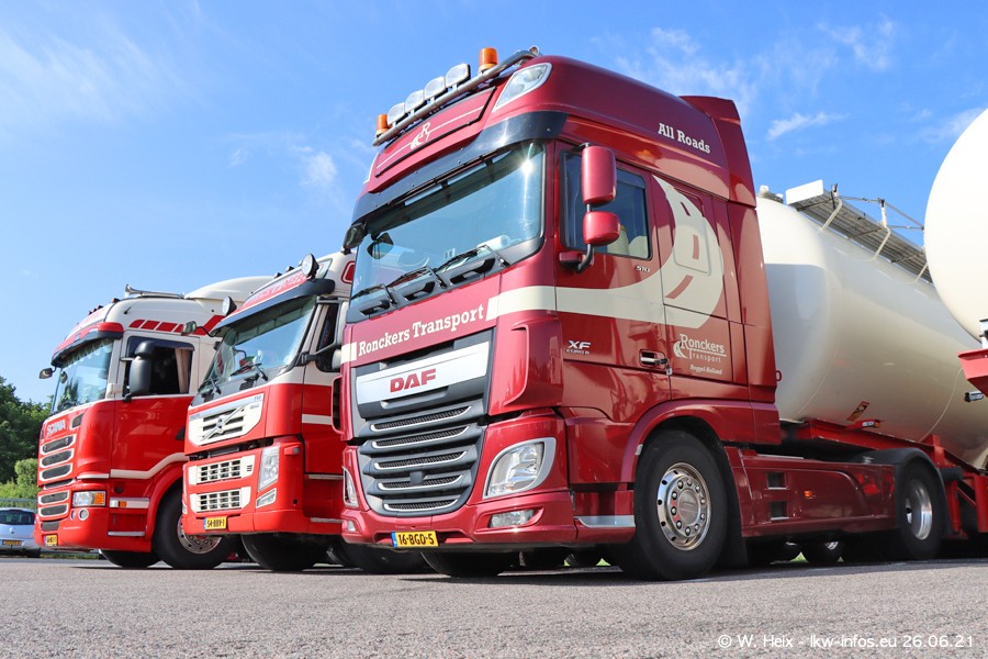 20210626-Nillezen-00132.jpg 20210626-Nillezen-00132.jpg