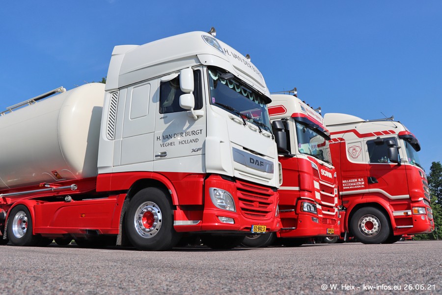 20210626-Nillezen-00135.jpg 20210626-Nillezen-00135.jpg