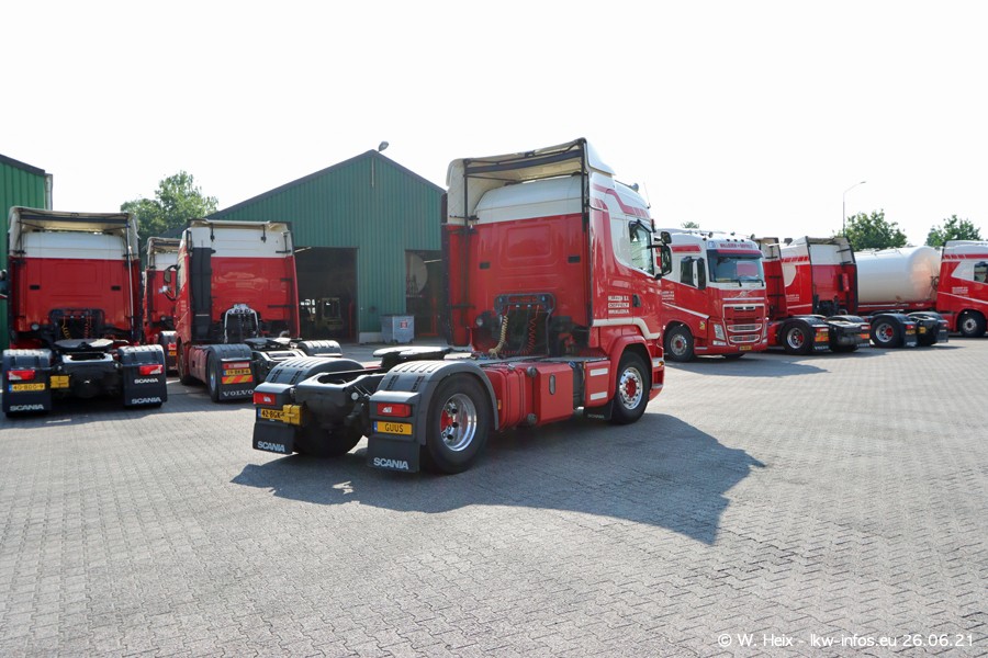 20210626-Nillezen-00231.jpg 20210626-Nillezen-00231.jpg