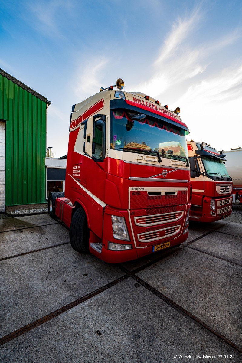 20240127-Nillezen-00002.jpg 20240127-Nillezen-00002.jpg