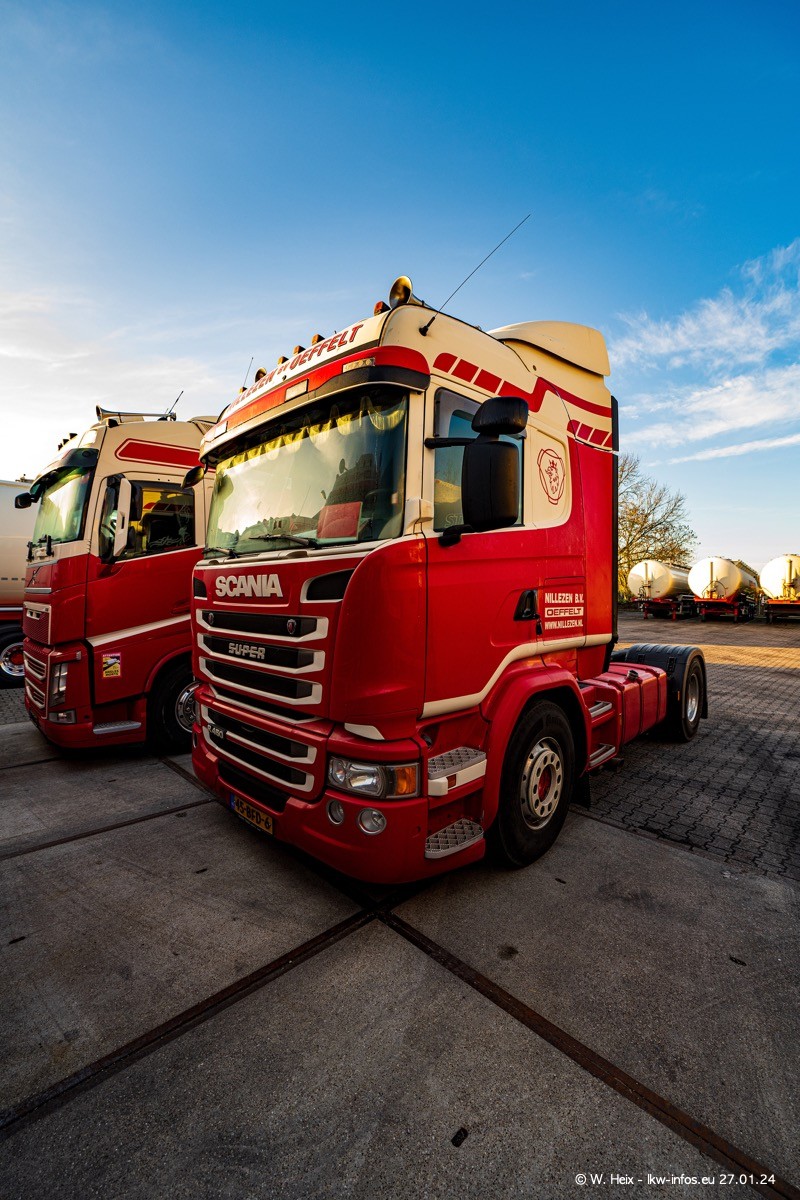 20240127-Nillezen-00005.jpg 20240127-Nillezen-00005.jpg