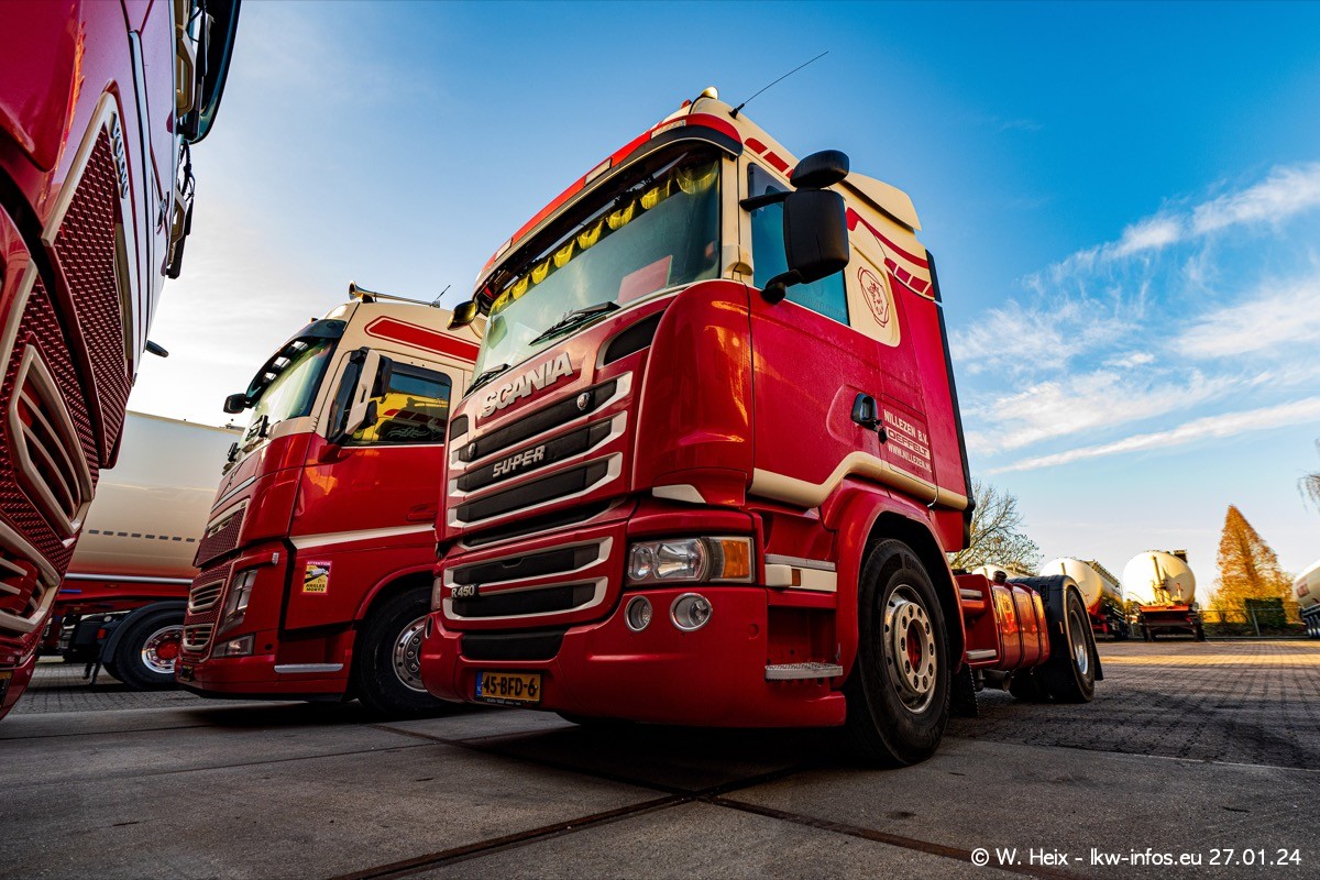 20240127-Nillezen-00006.jpg 20240127-Nillezen-00006.jpg