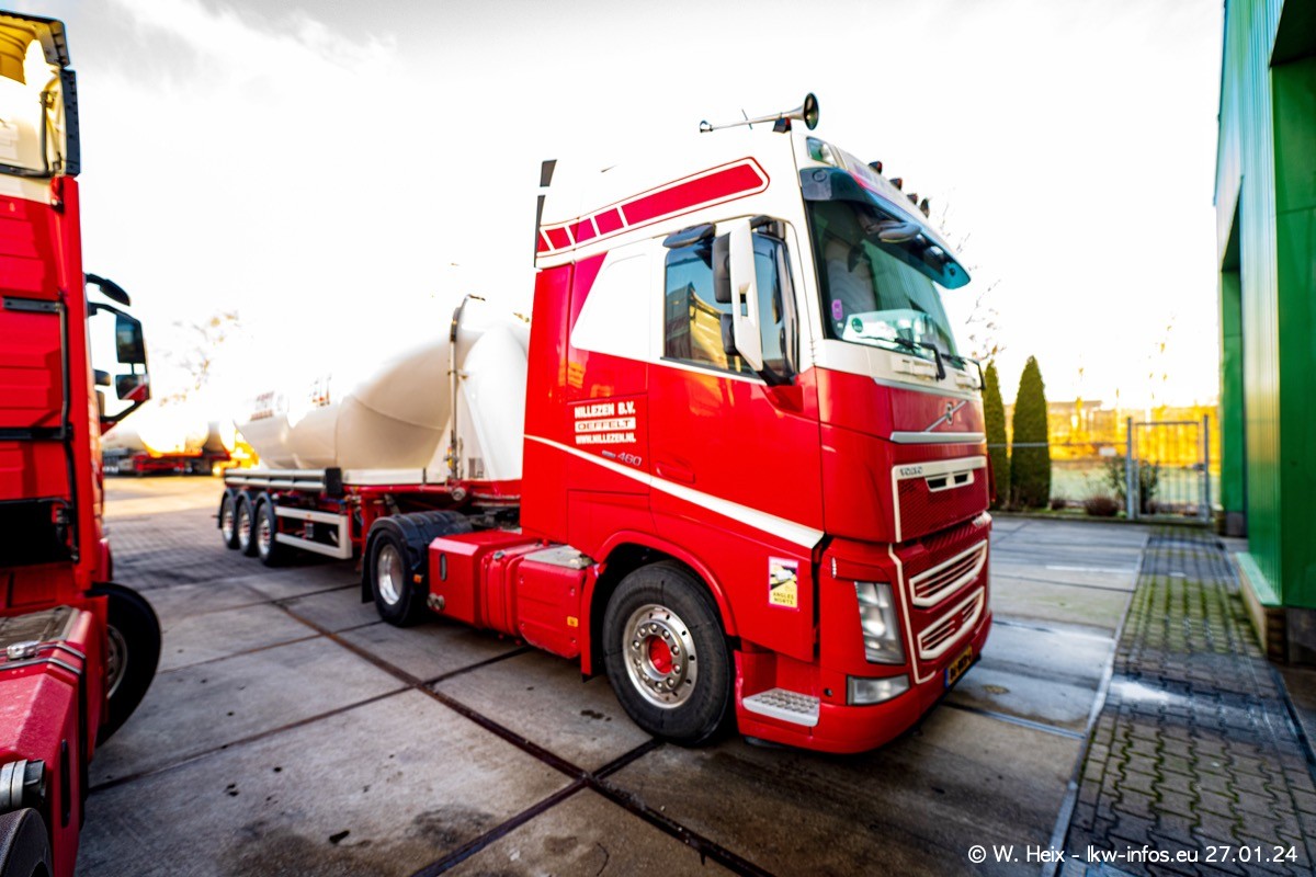 20240127-Nillezen-00007.jpg 20240127-Nillezen-00007.jpg