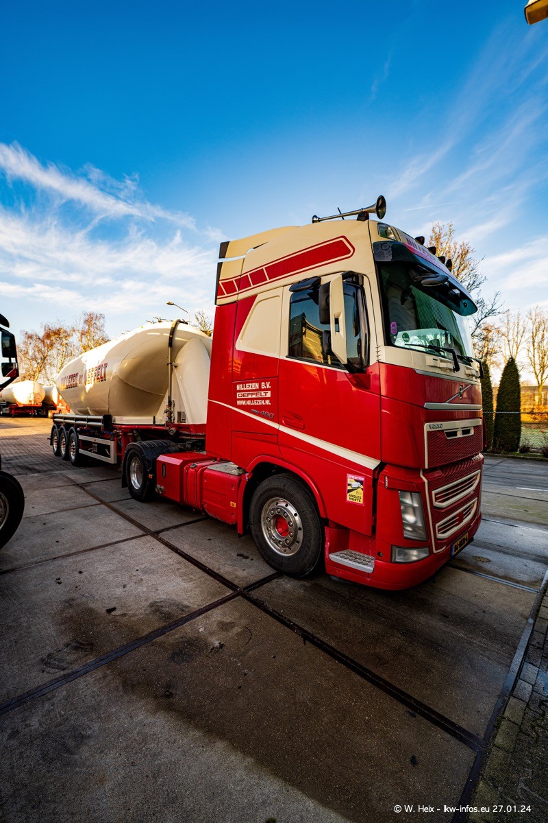 20240127-Nillezen-00008.jpg 20240127-Nillezen-00008.jpg