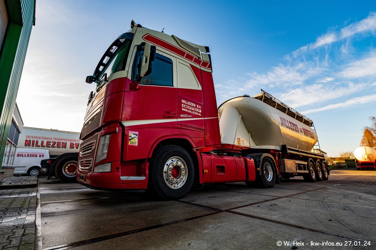 20240127-Nillezen-00011.jpg 20240127-Nillezen-00011.jpg