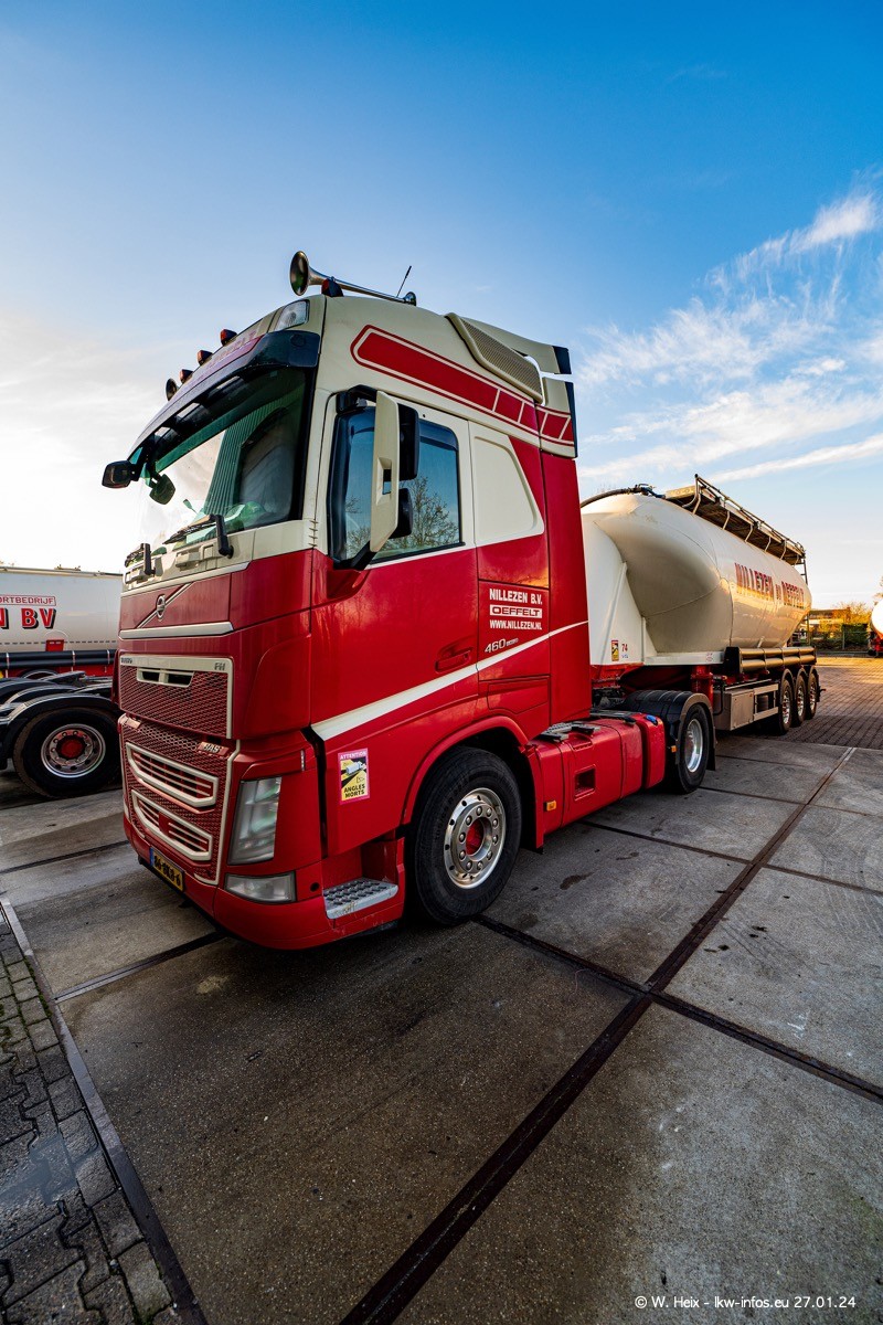 20240127-Nillezen-00013.jpg 20240127-Nillezen-00013.jpg