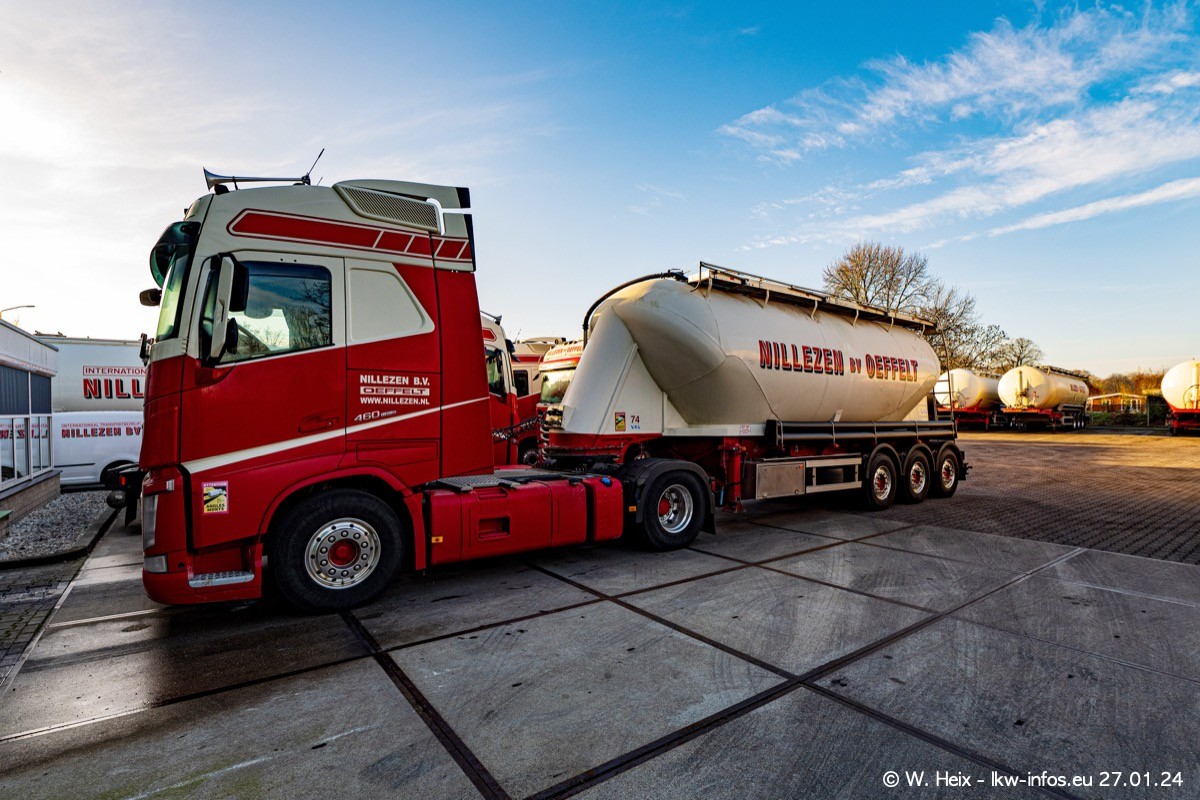 20240127-Nillezen-00014.jpg 20240127-Nillezen-00014.jpg