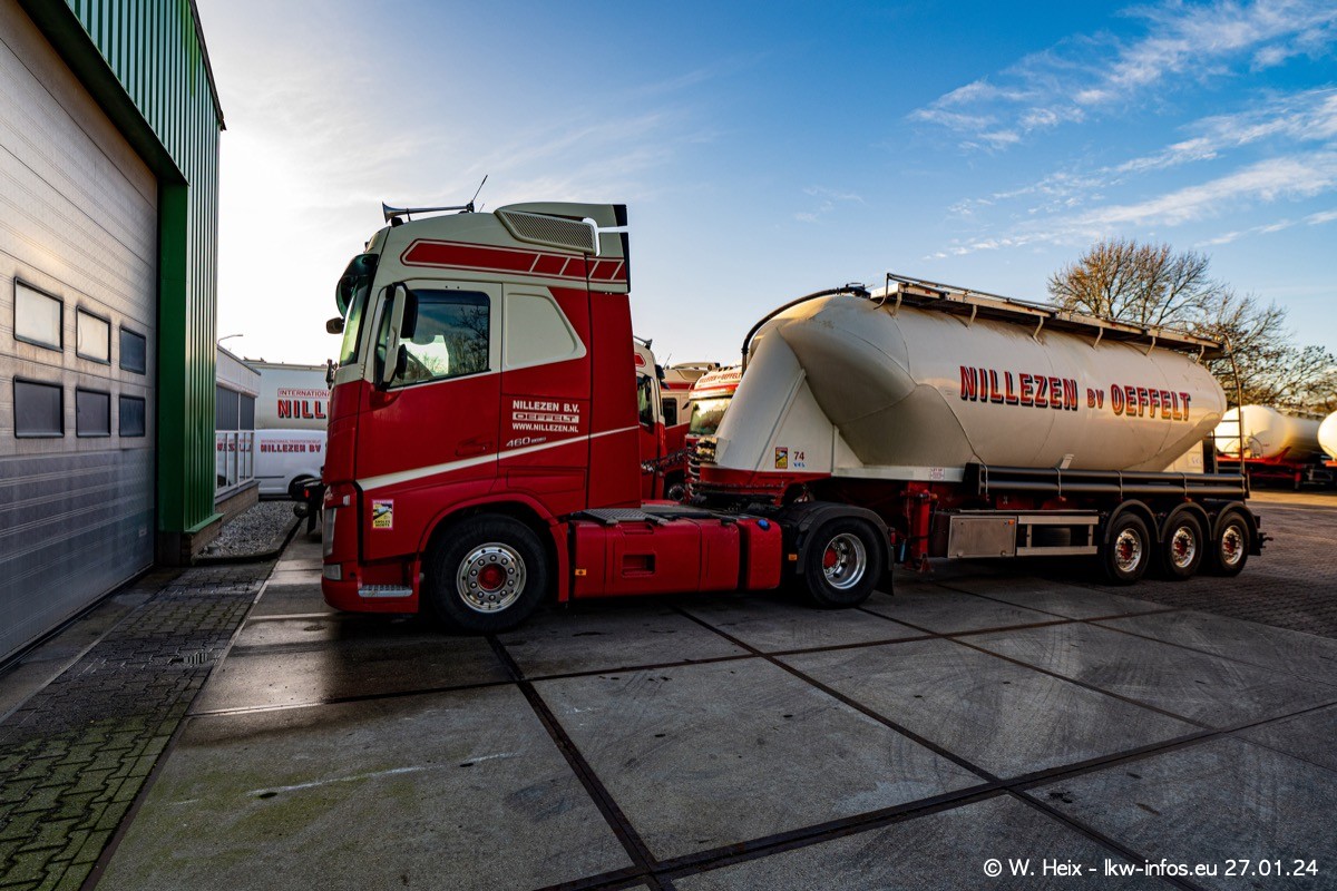 20240127-Nillezen-00015.jpg 20240127-Nillezen-00015.jpg