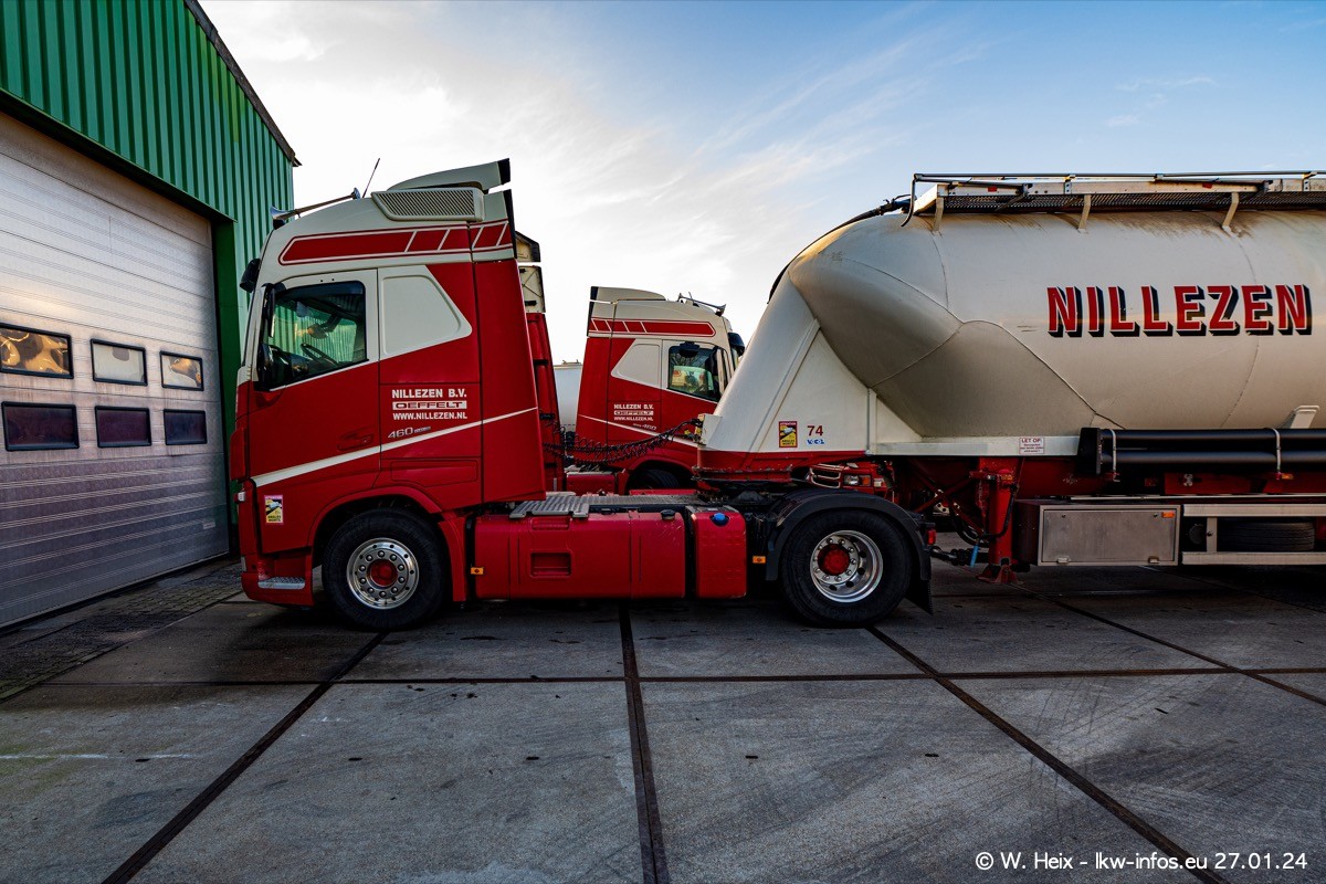 20240127-Nillezen-00016.jpg 20240127-Nillezen-00016.jpg