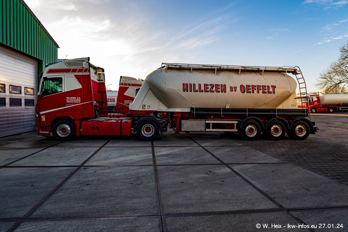 20240127-Nillezen-00017.jpg 20240127-Nillezen-00017.jpg