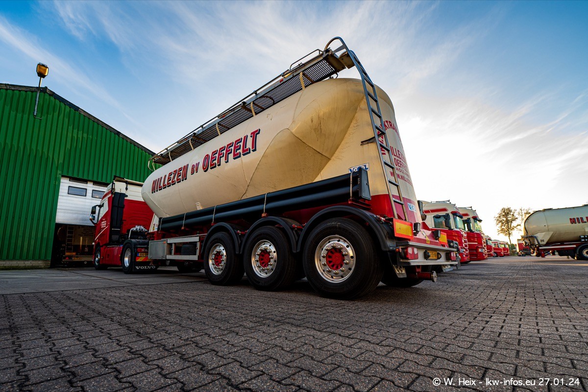 20240127-Nillezen-00019.jpg 20240127-Nillezen-00019.jpg