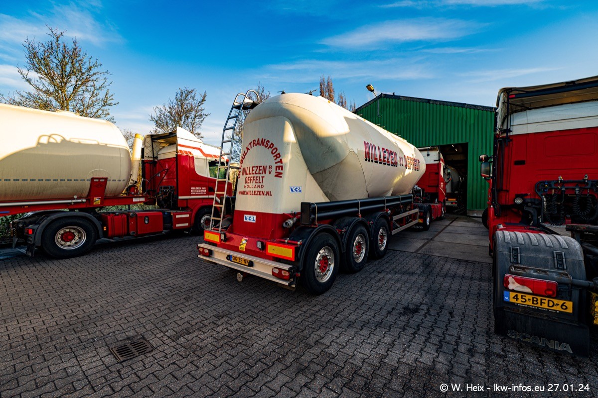 20240127-Nillezen-00022.jpg 20240127-Nillezen-00022.jpg