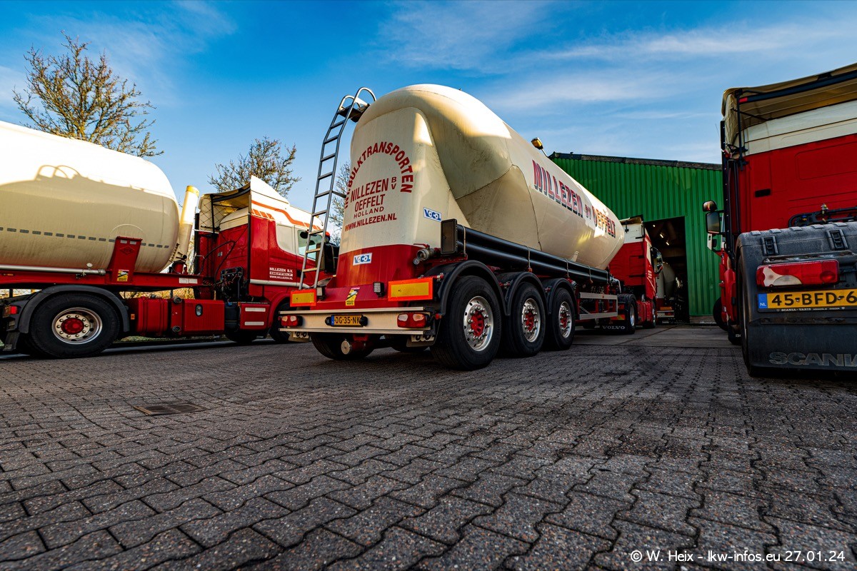 20240127-Nillezen-00023.jpg 20240127-Nillezen-00023.jpg