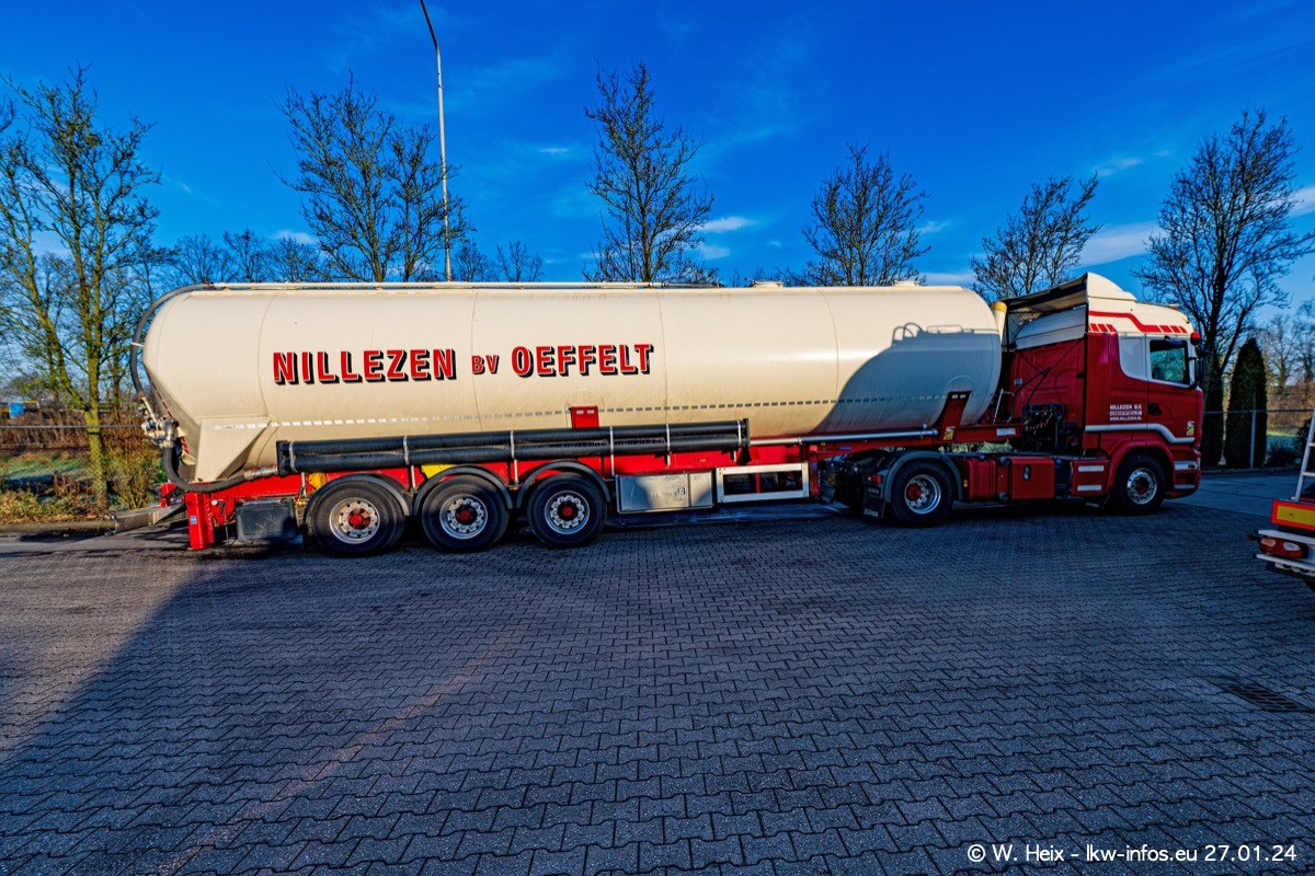 20240127-Nillezen-00024.jpg 20240127-Nillezen-00024.jpg