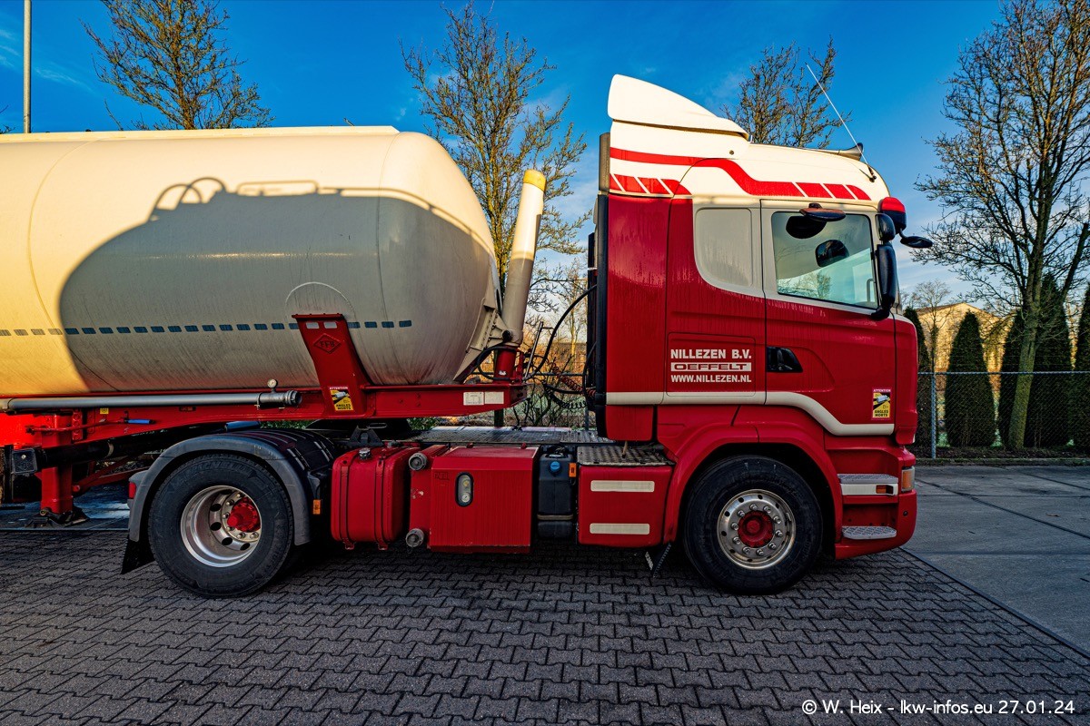 20240127-Nillezen-00026.jpg 20240127-Nillezen-00026.jpg