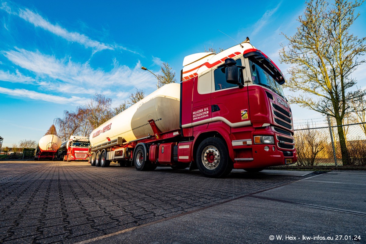 20240127-Nillezen-00028.jpg 20240127-Nillezen-00028.jpg