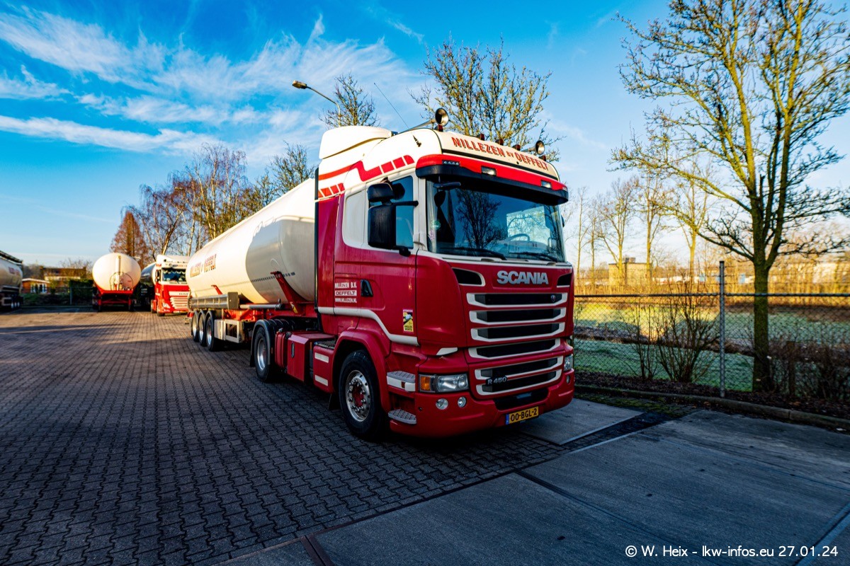 20240127-Nillezen-00029.jpg 20240127-Nillezen-00029.jpg