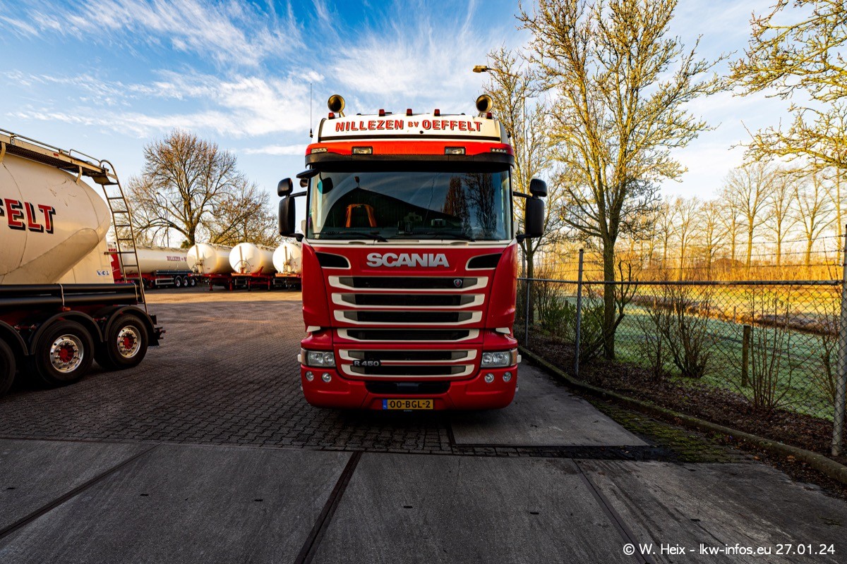 20240127-Nillezen-00031.jpg 20240127-Nillezen-00031.jpg