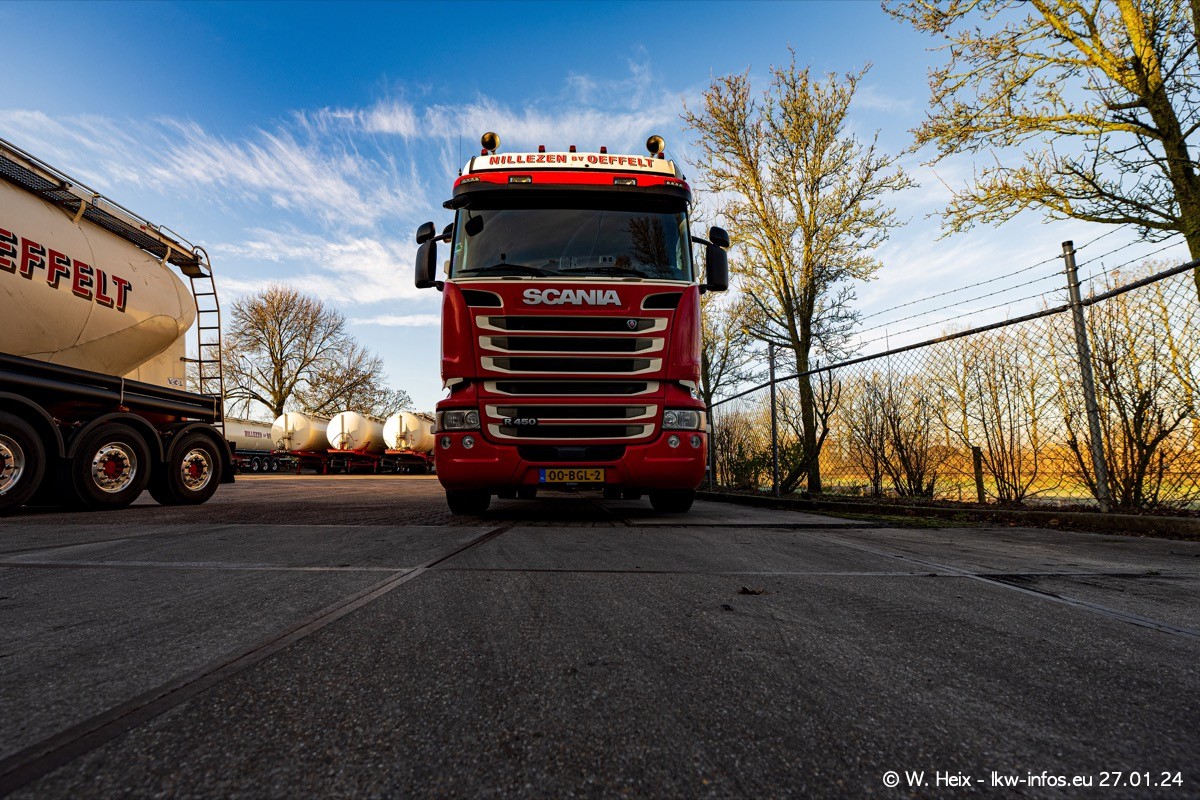 20240127-Nillezen-00032.jpg 20240127-Nillezen-00032.jpg