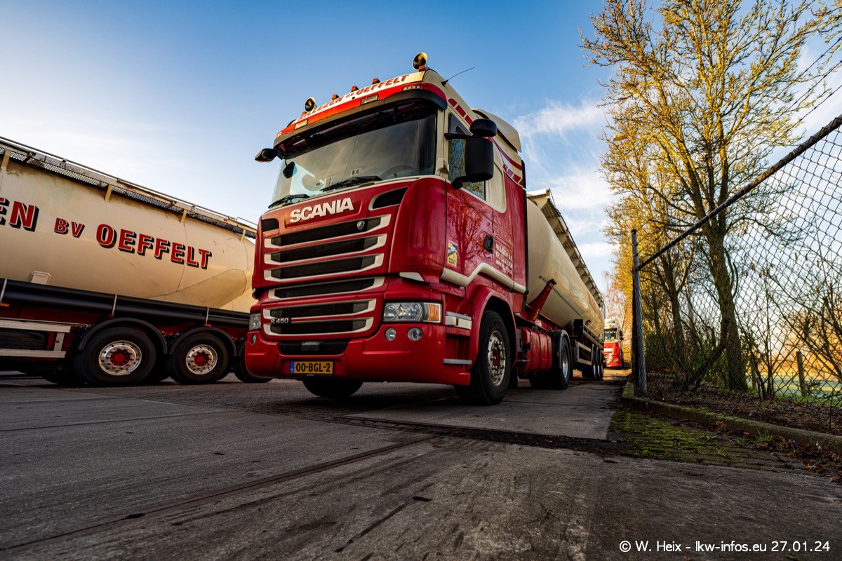 20240127-Nillezen-00033.jpg 20240127-Nillezen-00033.jpg