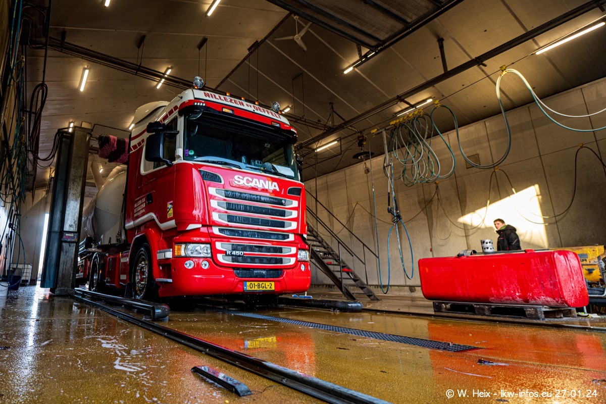 20240127-Nillezen-00040.jpg 20240127-Nillezen-00040.jpg