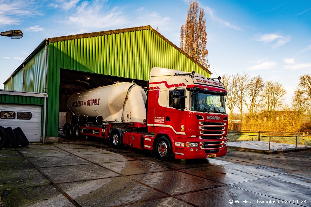 20240127-Nillezen-00045.jpg 20240127-Nillezen-00045.jpg