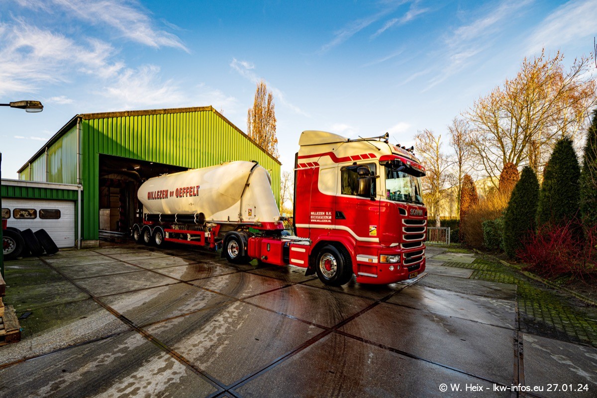 20240127-Nillezen-00046.jpg 20240127-Nillezen-00046.jpg