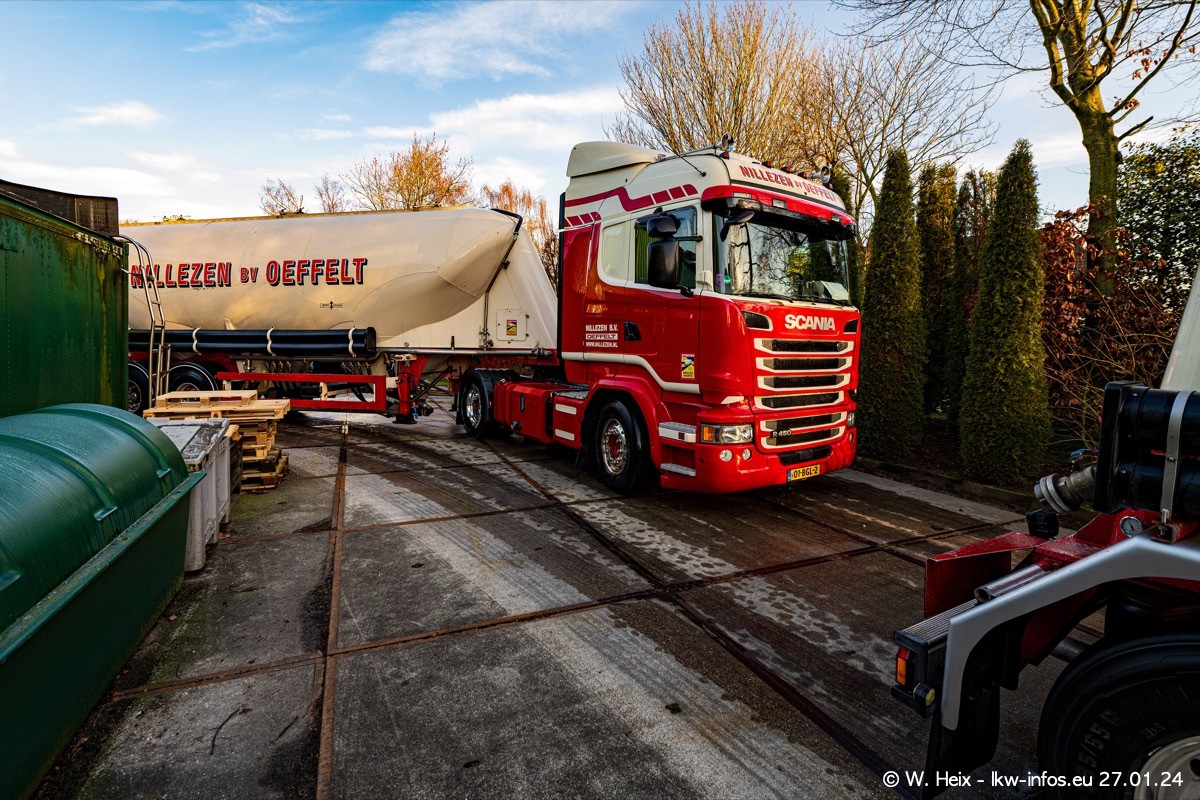 20240127-Nillezen-00048.jpg 20240127-Nillezen-00048.jpg