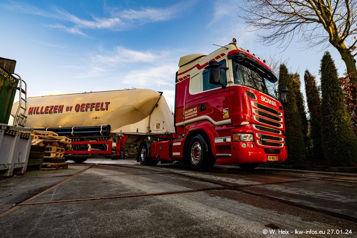 20240127-Nillezen-00049.jpg 20240127-Nillezen-00049.jpg