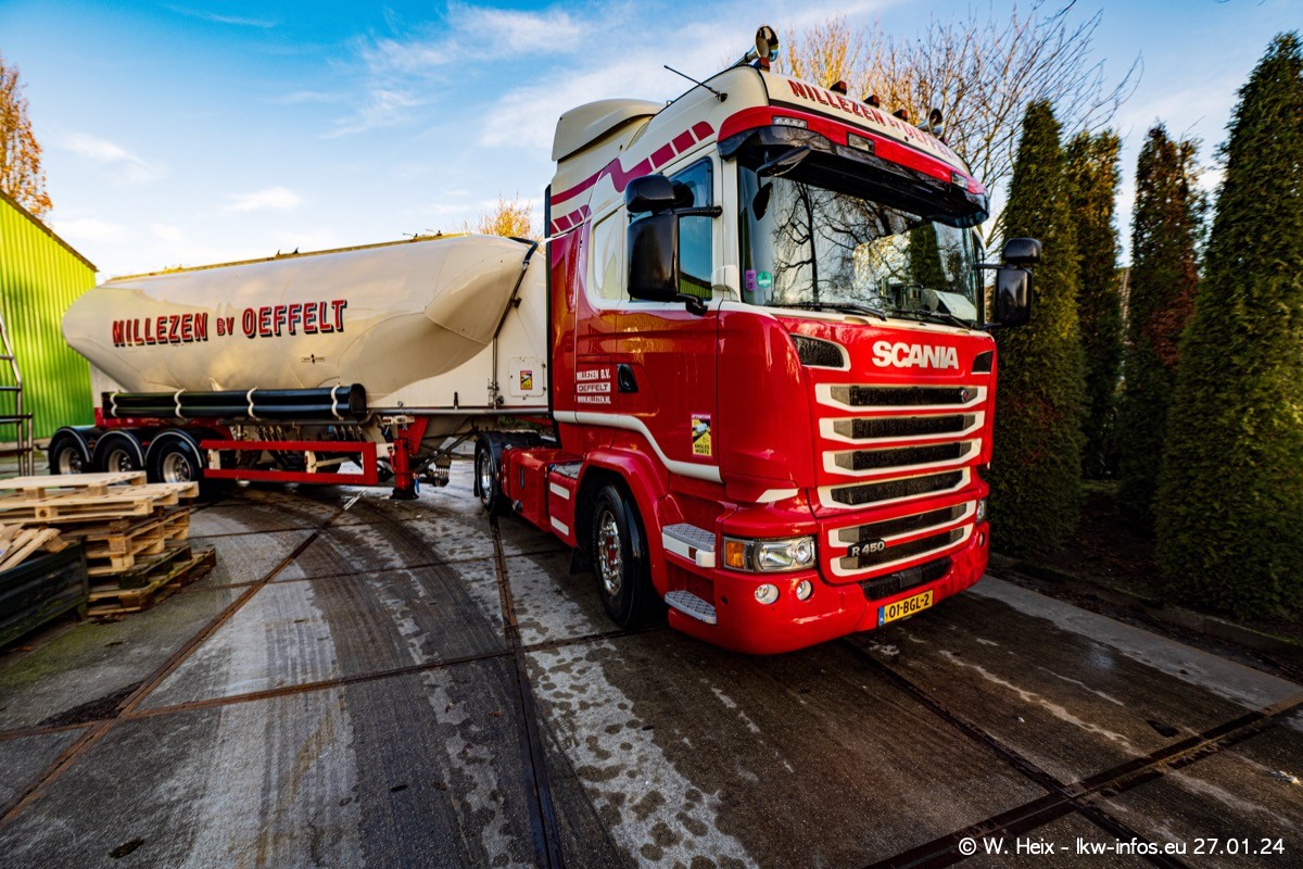 20240127-Nillezen-00050.jpg 20240127-Nillezen-00050.jpg