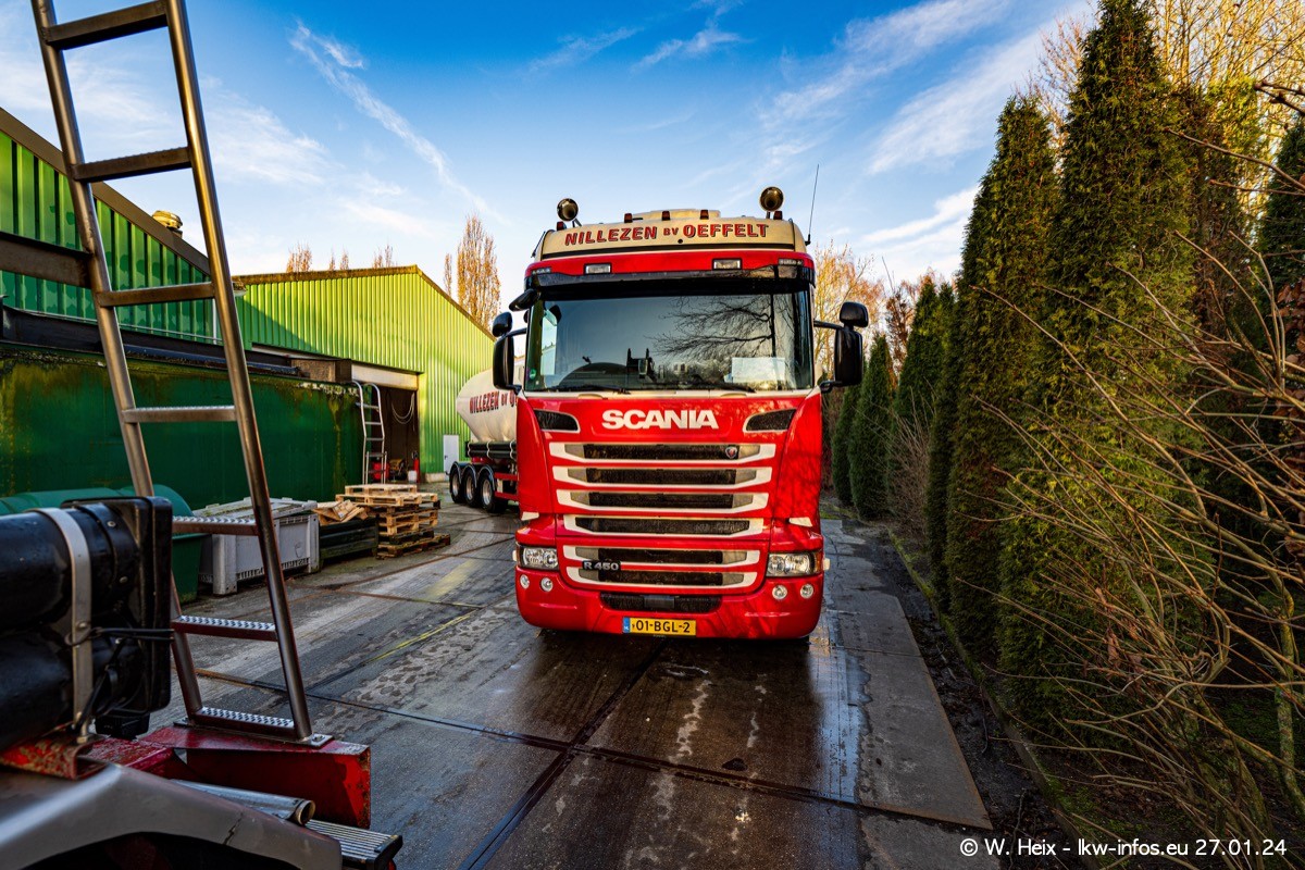 20240127-Nillezen-00052.jpg 20240127-Nillezen-00052.jpg